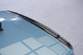 Eleron spate cu ABE pentru VW Golf 7 (Tip AU) HF919