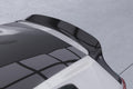 Eleron spate cu ABE pentru VW Golf 7 (Tip AU) HF953