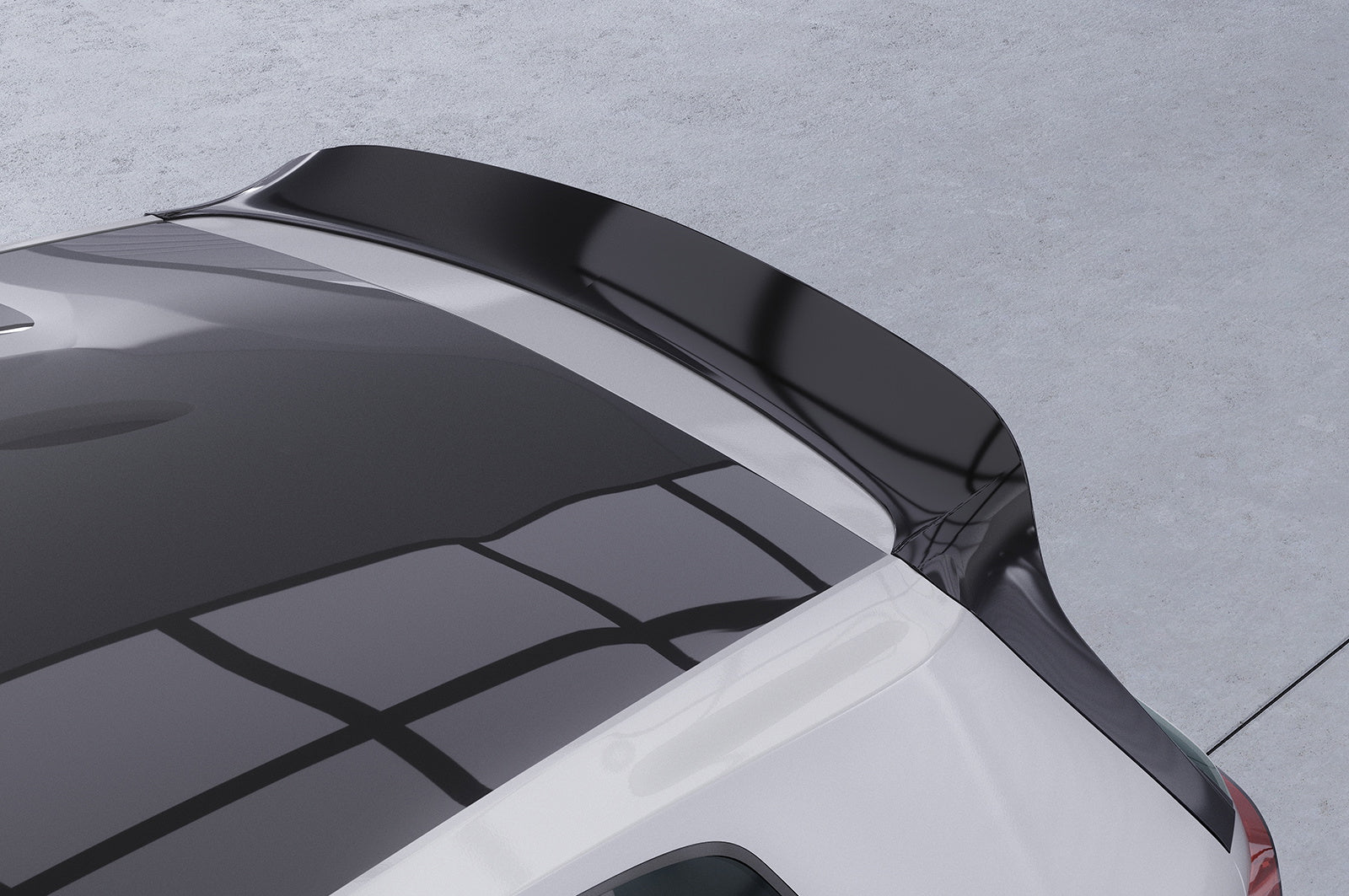Eleron spate cu ABE pentru VW Golf 7 (Tip AU) HF953