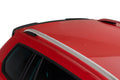 Eleron spate cu ABE pentru VW Golf 7 Variant HF584
