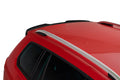 Eleron spate cu ABE pentru VW Golf 7 Variant HF650