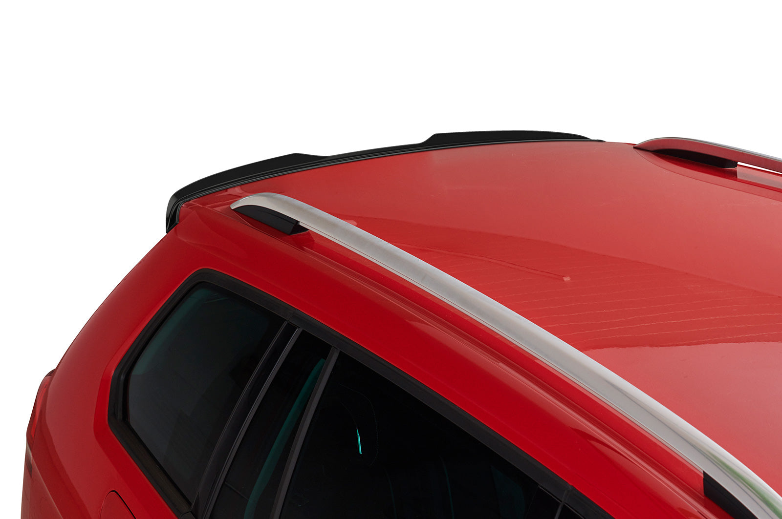 Eleron spate cu ABE pentru VW Golf 7 Variant HF650