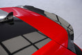Eleron spate cu ABE pentru VW Golf 8 GTI, GTD, R HF694
