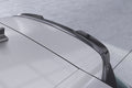 Eleron spate cu ABE pentru VW Golf 8 HF616