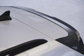 Eleron spate cu ABE pentru VW Golf 8 (Tip CD) Varianta HF942