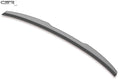 Eleron spate cu ABE pentru VW Jetta V HF626