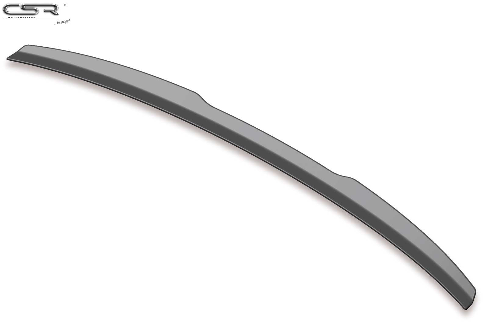 Eleron spate cu ABE pentru VW Jetta V HF626