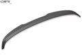 Eleron spate cu ABE pentru VW Passat B6 Tip 3C HF602