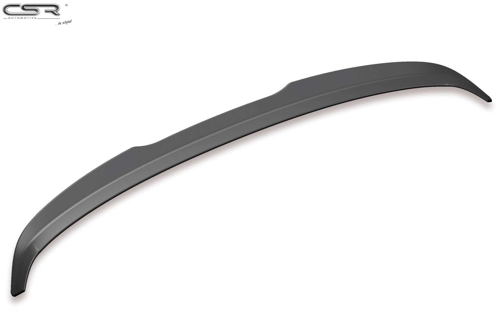 Eleron spate cu ABE pentru VW Passat B6 Tip 3C HF602