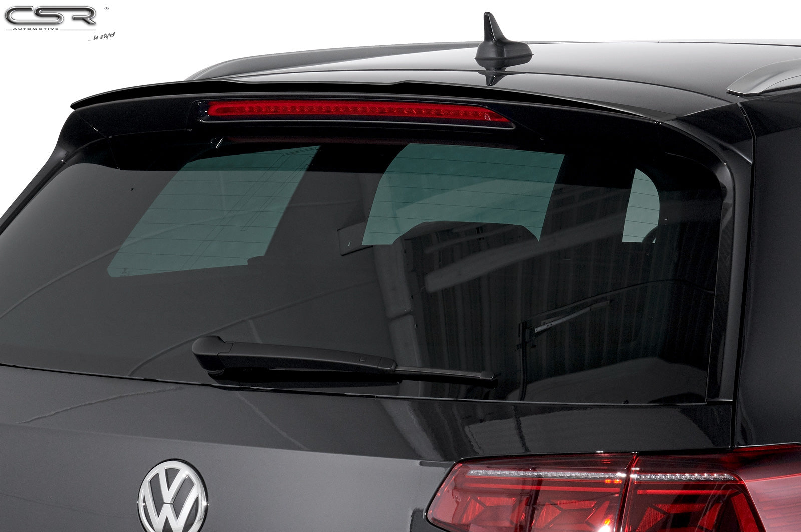 Eleron spate cu ABE pentru VW Passat B8 Tip 3G Variant HF609