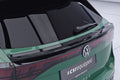 Eleron spate cu ABE pentru VW Passat B9 Variant HF213