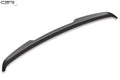 Eleron spate cu ABE pentru VW Polo IV (9N, 9N2, 9N3) HF613