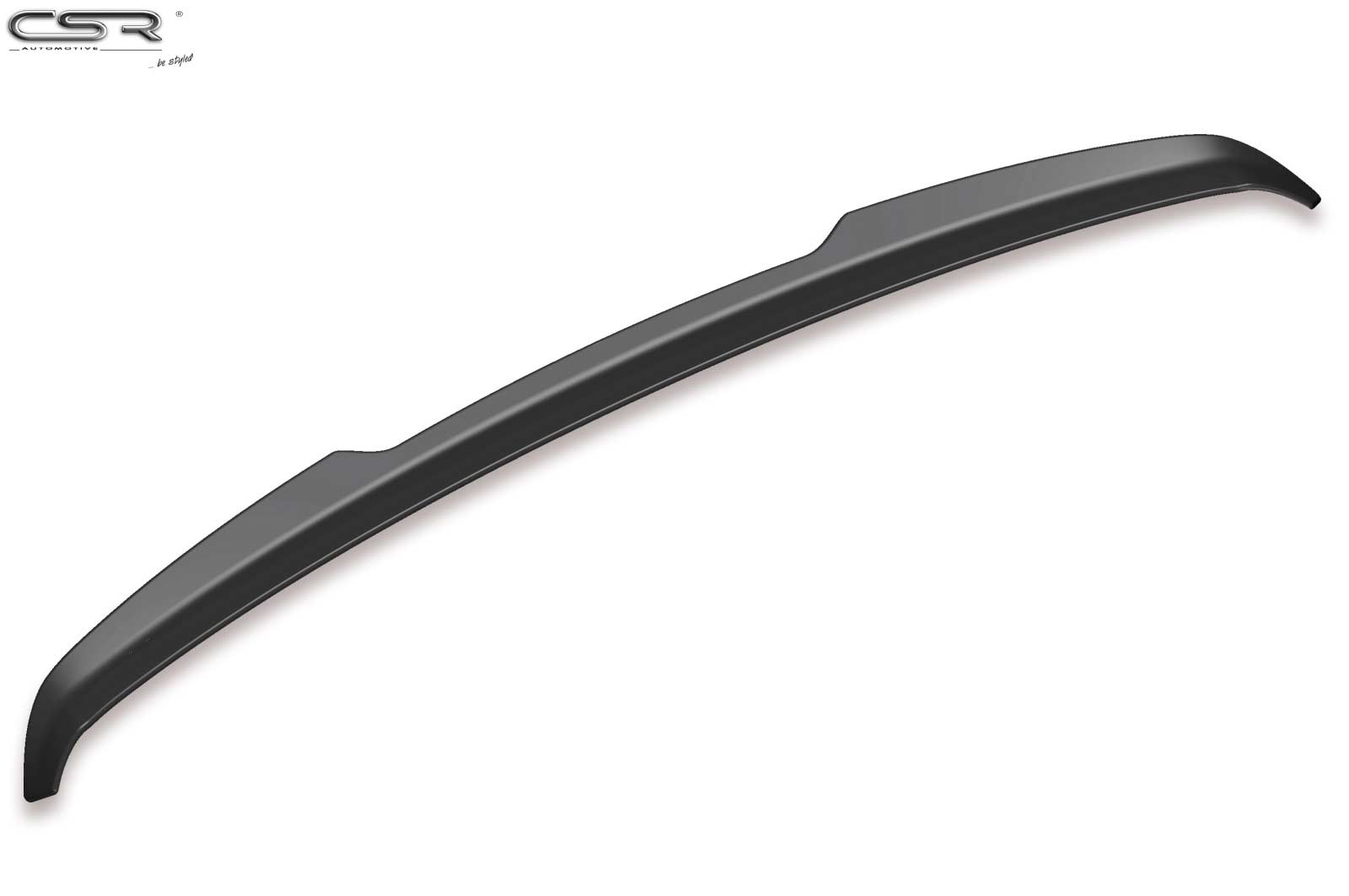 Eleron spate cu ABE pentru VW Polo IV (9N, 9N2, 9N3) HF613