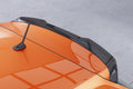 Eleron spate cu ABE pentru VW Polo VI 2G (AW) GTI/R-Line HF582