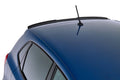 Eleron spate cu ABE pentru VW Polo V (Tip 6R, 6C) HF614