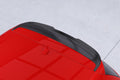 Eleron spate cu ABE pentru VW Polo V (Tip 6R) GTI / R-Line HF615