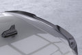 Eleron spate cu ABE pentru VW Sharan II / Seat Alhambra II HF024