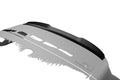 Eleron spate cu ABE pentru VW Tayron HF298
