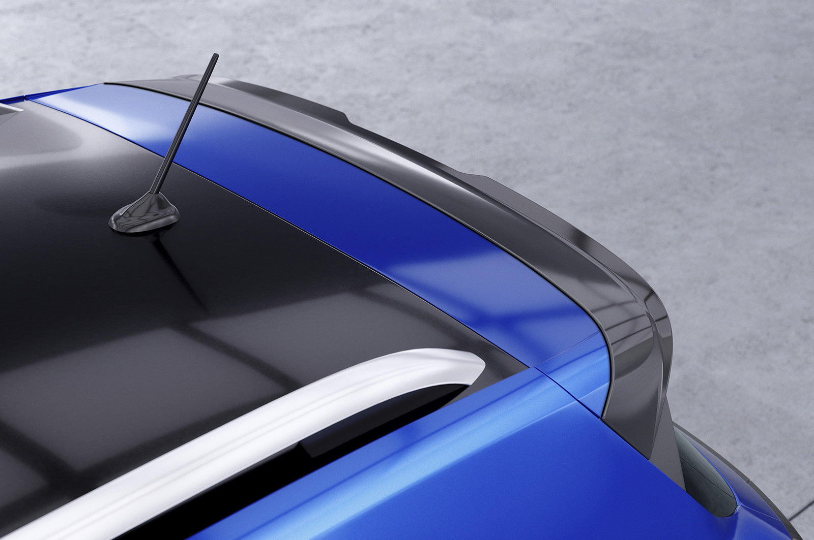 Eleron spate cu ABE pentru VW T-Cross HF596