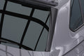 Eleron spate cu ABE pentru VW Tiguan 2 (Tip AD1) Allspace HF096