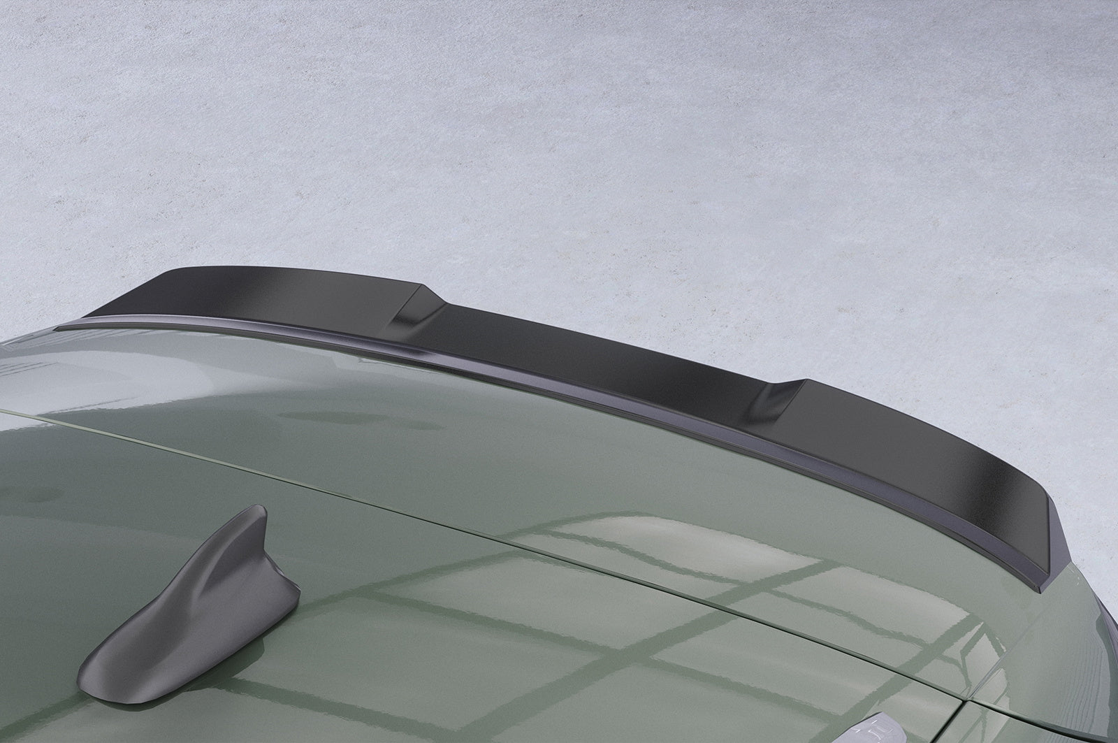 Eleron spate cu ABE pentru VW Tiguan 3 HF268