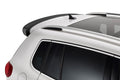 Eleron spate cu ABE pentru VW Tiguan I (5N) HF593
