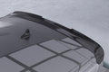 Eleron spate cu ABE pentru VW Tiguan II (Tip AD1) HF617