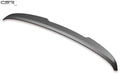 Eleron spate cu ABE pentru VW Touareg II HF595