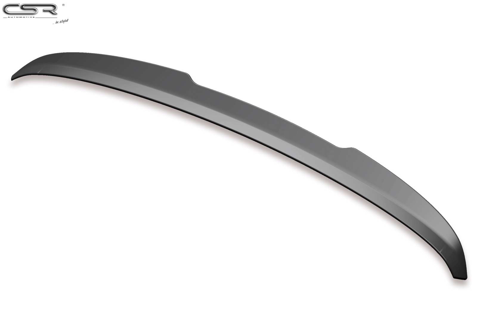 Eleron spate cu ABE pentru VW Touareg II HF595
