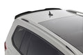 Eleron spate cu ABE pentru VW Touran 2 (Tip 5T) HF833