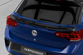 Eleron spate cu ABE pentru VW T-Roc (Tip A1) HF020