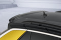 Eleron spate cu ABE pentru VW T-Roc (Tip A1) HF618