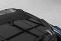 Eleron spate cu ABE pentru VW T-Roc (Tip A1) R HF829