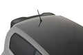 Eleron spate cu ABE pentru VW up! GTI HF579