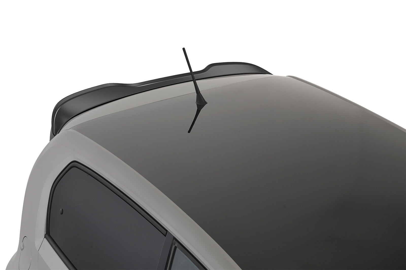 Eleron spate cu ABE pentru VW up! GTI HF579