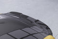 Eleron spate cu ABE pentru VW Up! / Seat Mii / Skoda Citigo HF019