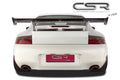 Eleron spate | Set aripi spate pentru Porsche 911 / 996 HF996