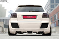 Bara spate pentru Audi A3 Tip 8P HSK269