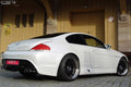 Bara spate pentru BMW Seria 6 E63, E64 HSK280
