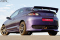 Bara spate pentru Ford Puma HSK276