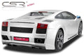 Bara spate pentru Lamborghi Gallardo LP500 HSK560