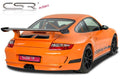 Bara spate pentru Porsche 911 996 HSK996RS