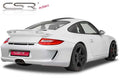 Bara spate pentru Porsche 911/997 GT/3 RS aspect HSK998