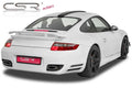 Bara spate pentru Porsche 911/997 HSK995
