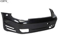 Bara spate pentru Porsche 911/997 HSK999