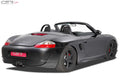 Bara spate pentru Porsche 986 Boxster HSK282