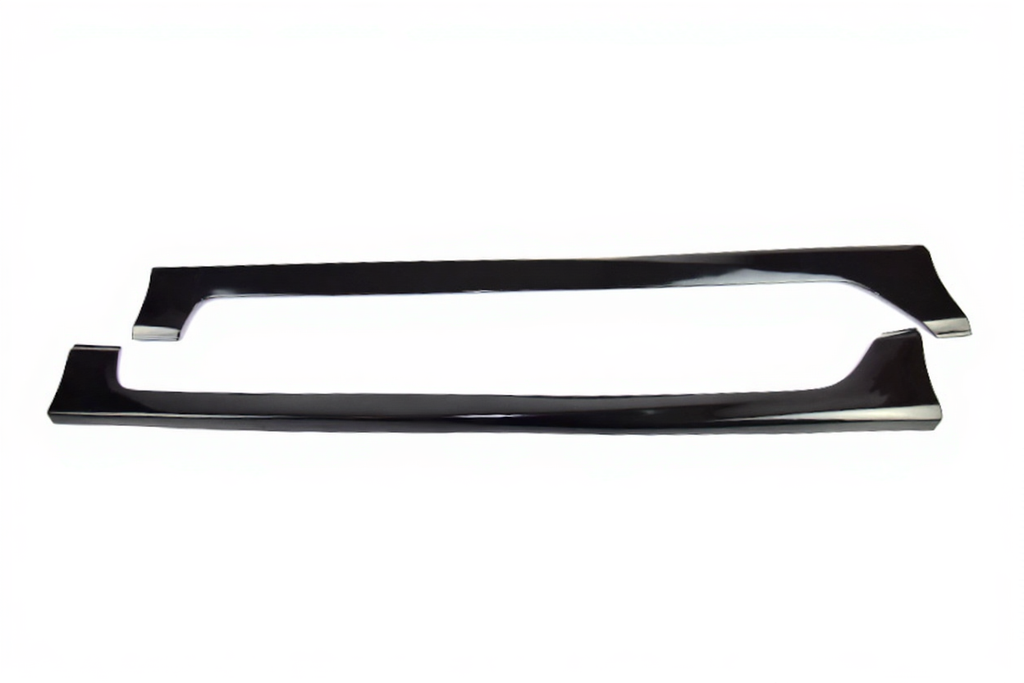 Praguri laterale Honda Civic MK8 sedan 2006-2011 TFBT