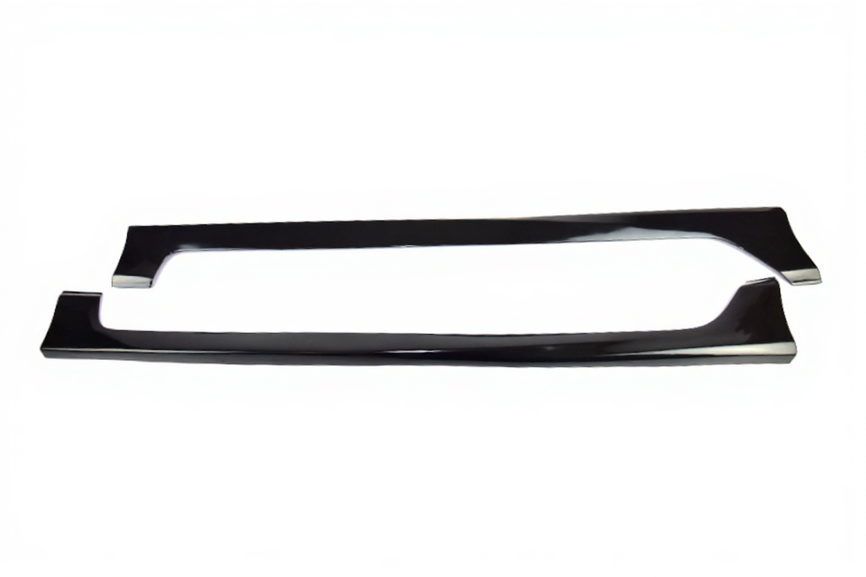 Praguri laterale Honda Civic MK8 sedan 2006-2011 TFBT