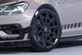Prelungiri aripi pentru VW Golf 7 (Tip AU) VB033