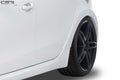 Evazare aripi spate pentru KIA cee'd / pro_cee'd (JD) VB013